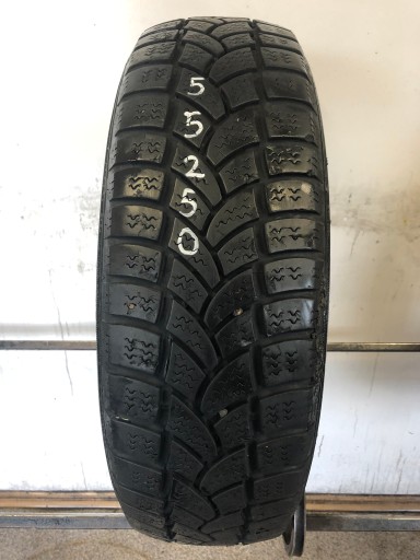 VREDESTEIN COMTRAC WINTER 205/75/16C (55250)