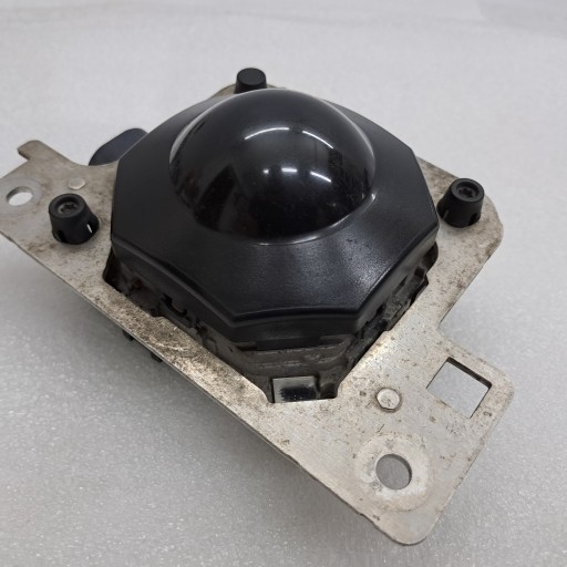 Датчик швидкості радар AUDI Q7 4m0907561g