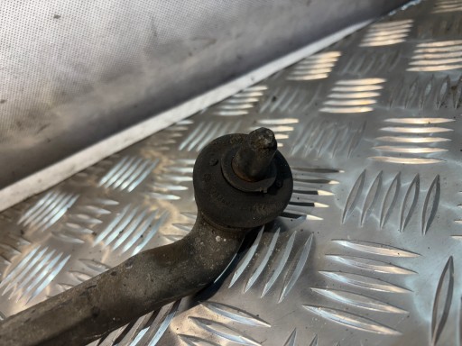control Ford Focus MK3 III 3 lift 1,5TDCI HV6C-3D070 LB A0068285A