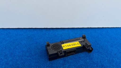 module ANTENY BLUETOOTH PRAOCE JUMPY COMBO PARTNER 9865468780 K144/28LQ