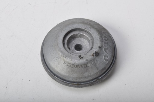 XC90 II 2.0 T8 Мотор Лапа кронштейн 31401281