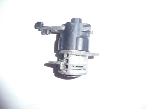DUCATO JUMPER BOXER 07- lock cylinder of a lock door PRZEDNICH or TYLNYCH original