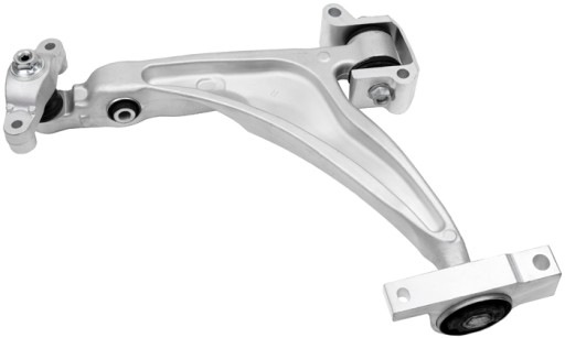 61436811 - Передній нижній лівий поперечний важіль volvo v90cc xc60ii xc90ii шведський