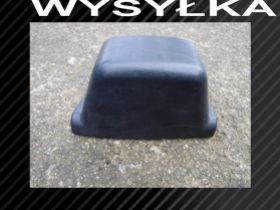 MERCEDES W124 spoiler KOMBI 1247470087