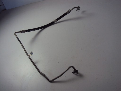 924408188R - КОНДИЦИОНЕР DACIA SANDERO II STEPWAY 0.9