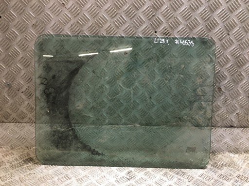 VW LT II СТЕКЛО ПЕРЕГОРОДКИ