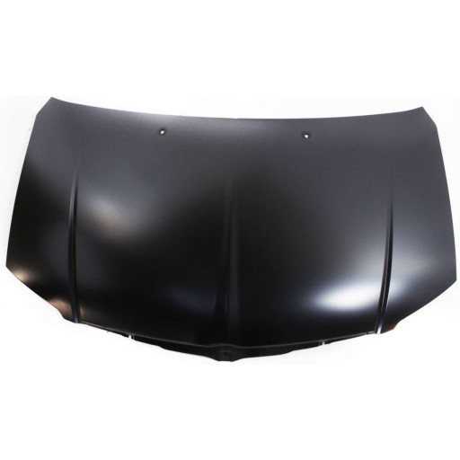 USA-4894794AI - КАПОТ CHRYSLER TOWN & COUNTRY GRAND CARAVAN 08-