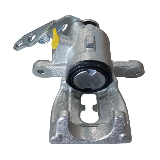 7373723 - Гальмівний супорт правий задній Focus II Kuga і