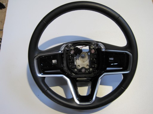 Volant LAND ROVER DISCOVERY SPORT LIFT