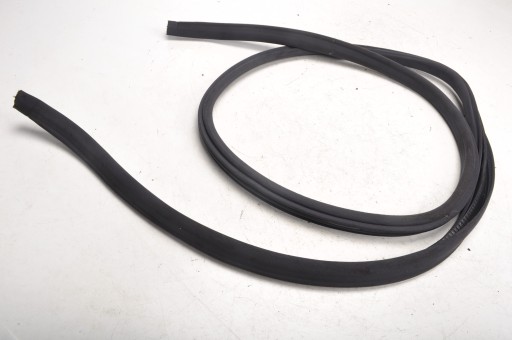 BENTLEY ARNAGE УПЛОТНИТЕЛЬ ДВЕРИ ПРАВЫЙ ЗАДНИЙ