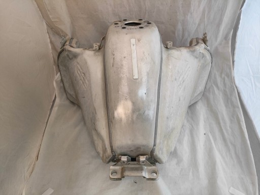 8536197 - Топливный бак бак BMW R1200GS R1250GS ADV K51