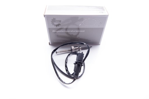 30SKV016 - ДАТЧИК ТЕМПЕРАТУРИ. Вихлопних газів