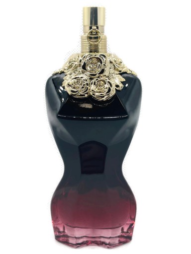 jean paul gaultier la belle le parfum