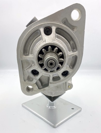 Стартер DIXIE 246-25217 HINO NIKKO