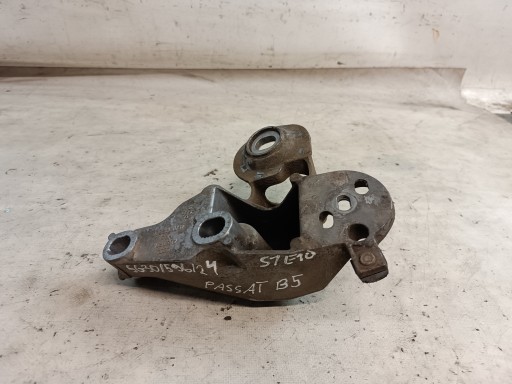 engine mount right VW PASSAT B5 FL 1.9TDI