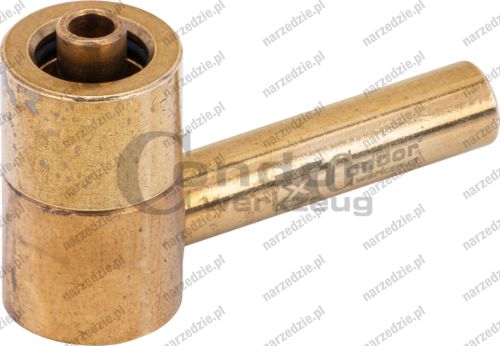 Адаптер маслозаливної горловини коробки передач VAG DSG