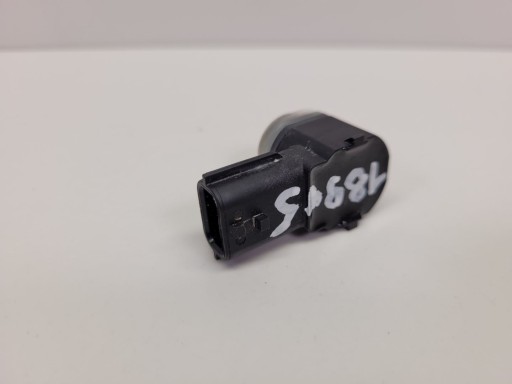 snímač parkování záď Renault Clio 5 2021 284423387R