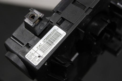 COMMODO PHARES INDICATEURS DE DIRECTION ESSUIE GLACES FIAT PANDA III 07355583060