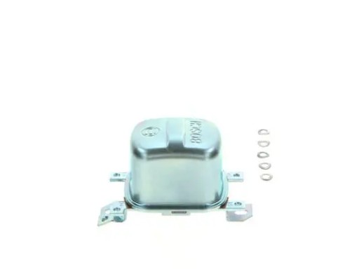 Регулятор напряжения f 026 t02 202 bosch