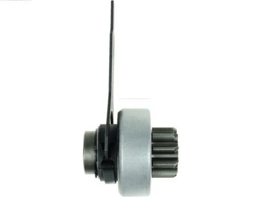 SD4034, - As-pl sd4034 обгонная муфта, стартер