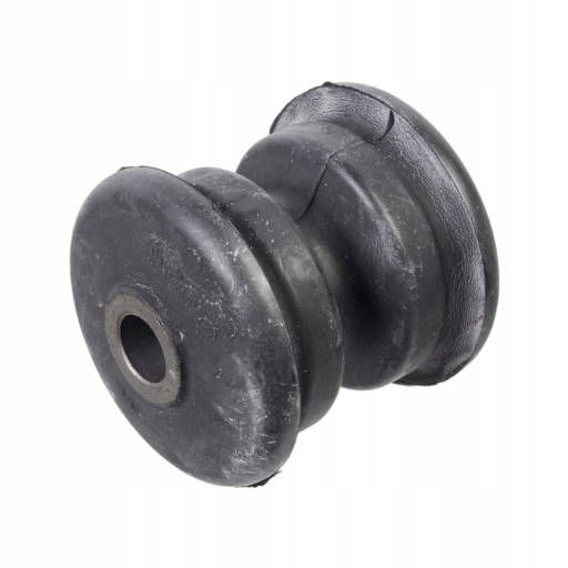 104620 - SILENTBLOCK РЕСОРА ЗАДНЯ L / P FORD TOURNEO CUSTOM