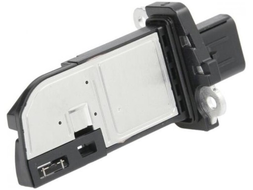 7.22184.76.0 - РАСХОДОМЕР MONDEO IV MK4 1.6 2.0 V MK5 1.6