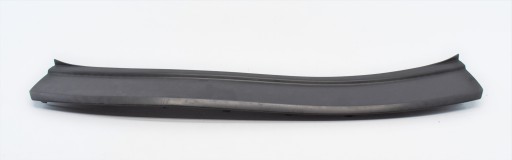 39821607 - VOLVO XC60 LIFT BLEND БАМПЕР ЗАДНІЙ НОВИЙ