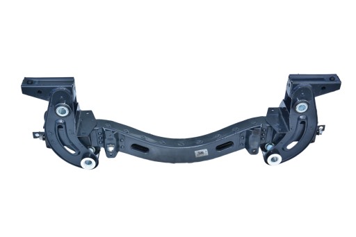 5802511809 - Iveco daily 35c 50c 2014 подвесная балка коляски