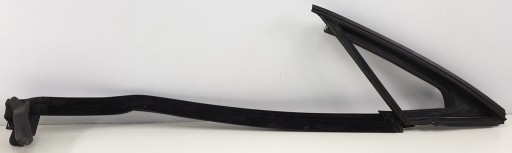 Прокладка кузова задняя MERCEDES W207 COUPE