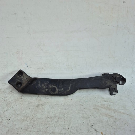PARTNER BERLINGO RIFTER COMBO 18- holder OKULAR supports left 9830522280