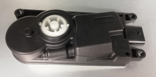 Повітряний контролер bmw oe 51749854640