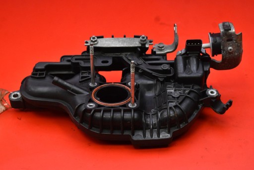 intake manifold 17120-47100 TOYOTA C-HR 1 and 1.2 T 115 KM 16-20