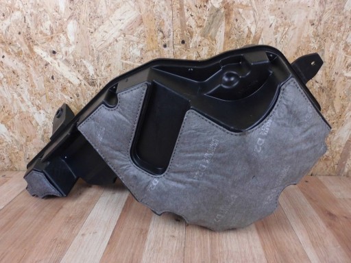 Hyundai Tucson III subwoofer zvučnik niskotonowy prtljažnika 96380D7100