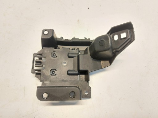 Ford Explorer VII R2KB holder radaru rear part right R2KB-17B930-C