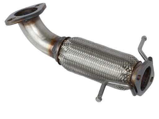 08.549 - Ford Mondeo MK3 1.8 2.0 бензиновый - муфта '