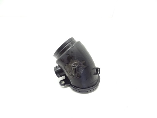 DOLOT Schlauch luft AUDI A6 C7 A6 S6 A7 5G 059129955AG