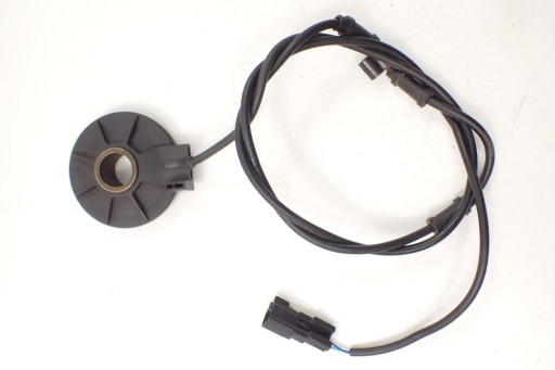 129581-1111 - Zero FX 19-датчик ABS