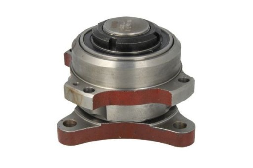 КОНЦЕНТРАТОР ВЕНТИЛЯТОРА РАДИАТОРА ДВИГАТЕЛЯ D9VO003TT BTA