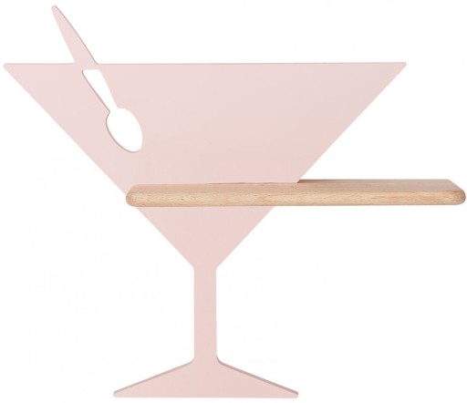 Настінний світильник інтегрований світлодіодний джерело троянди та фіолетовий