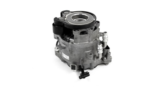 Генератор пусковий генератор гібридний bmw f45 bmw i8 mini f60 bmw 7649390