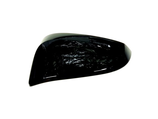 A87945-42160-C1 - RAV4 12-15 КРЫШКА КОРПУС КРЫШКА ЗЕРКАЛО 209 Л