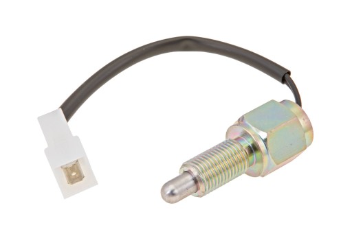 4284198m1 Датчик ручного гальма