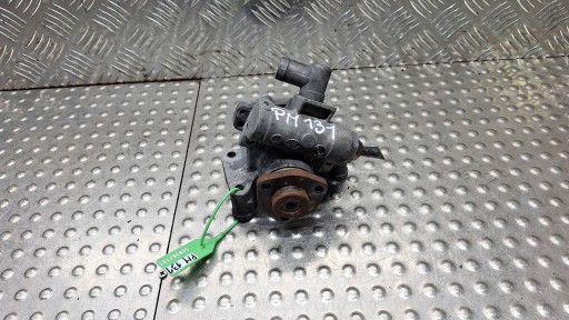 servo pump A0024669001 MERCEDES W163 LIFT 2.7 CDI