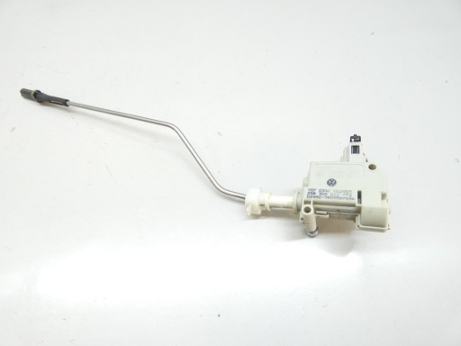amortizer vratašca rezervoara goriva VW PASSAT B6 KOMBI 05-10 3C0810773