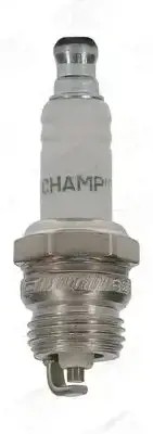 Свічка запалювання чемпіон cch872