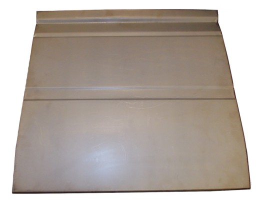 3103117-3 - MERCEDES SPRINTER 95-06 ОБШИВКА ДВЕРИ КАБИНЫ ДОКА