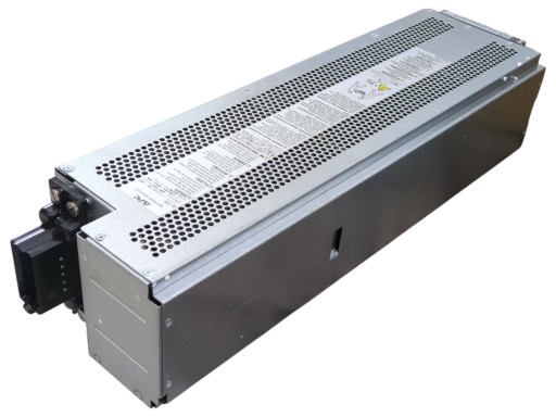 Свинцевий акумулятор apc symmetra sybt5 symmetra lx