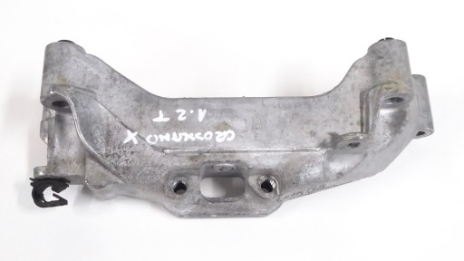 console engine mount OPEL CROSSLAND X 1.2 TURBO