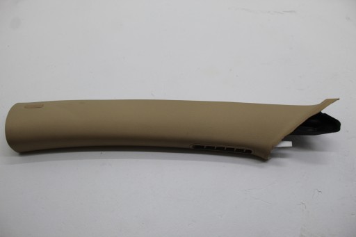 PASSAT B6 кришка стійки 3c0867233g