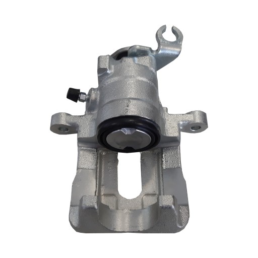 7372791 - Задній правий гальмівний супорт VOLVO S40 V40